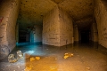 carrieres (7)